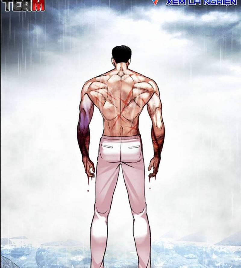 Hoán Đổi Diệu Kỳ 509 trang 160