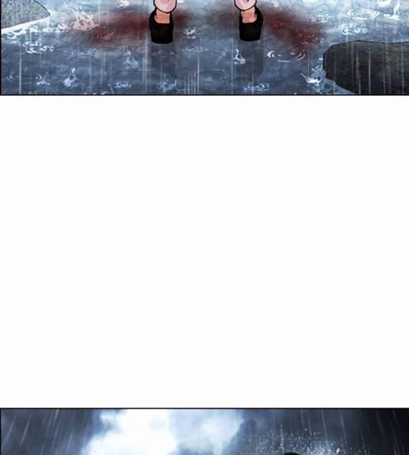 Hoán Đổi Diệu Kỳ 509 trang 161