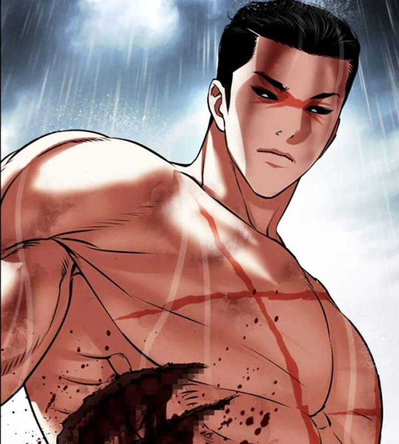 Hoán Đổi Diệu Kỳ 509 trang 162