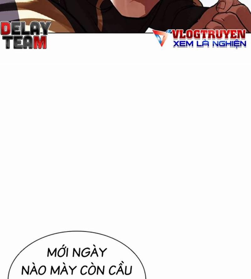 Hoán Đổi Diệu Kỳ 509 trang 170