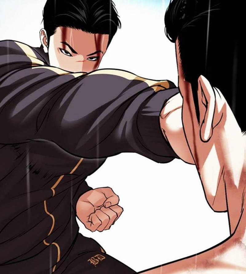 Hoán Đổi Diệu Kỳ 509 trang 176