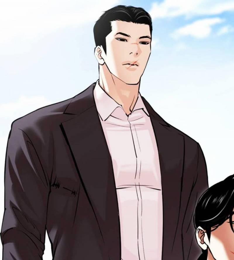 Hoán Đổi Diệu Kỳ 509 trang 186