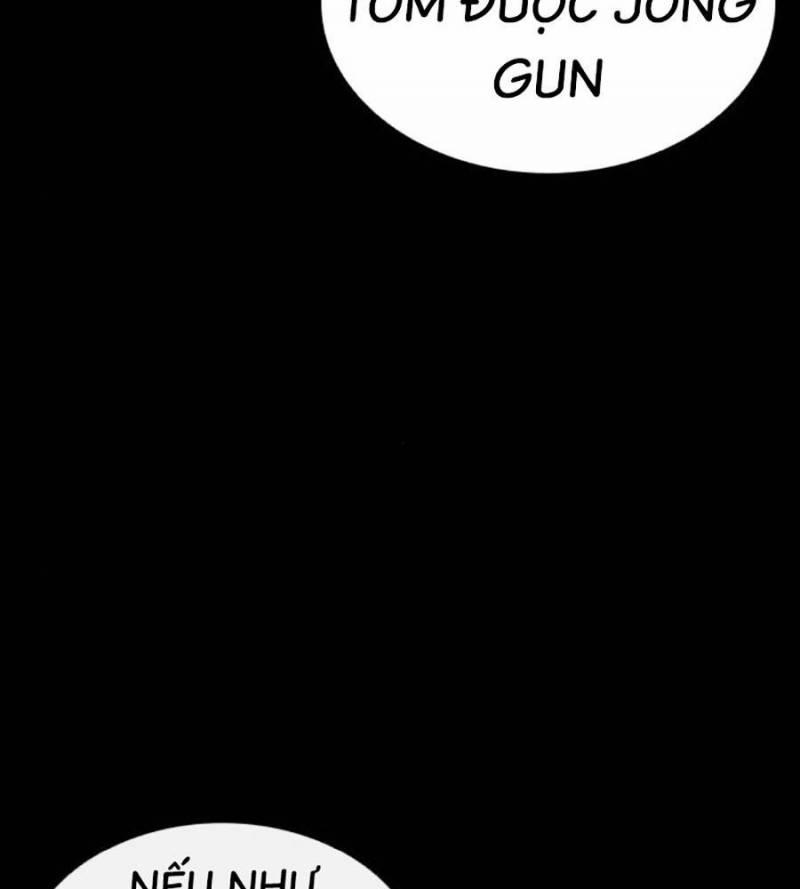 Hoán Đổi Diệu Kỳ 509 trang 192