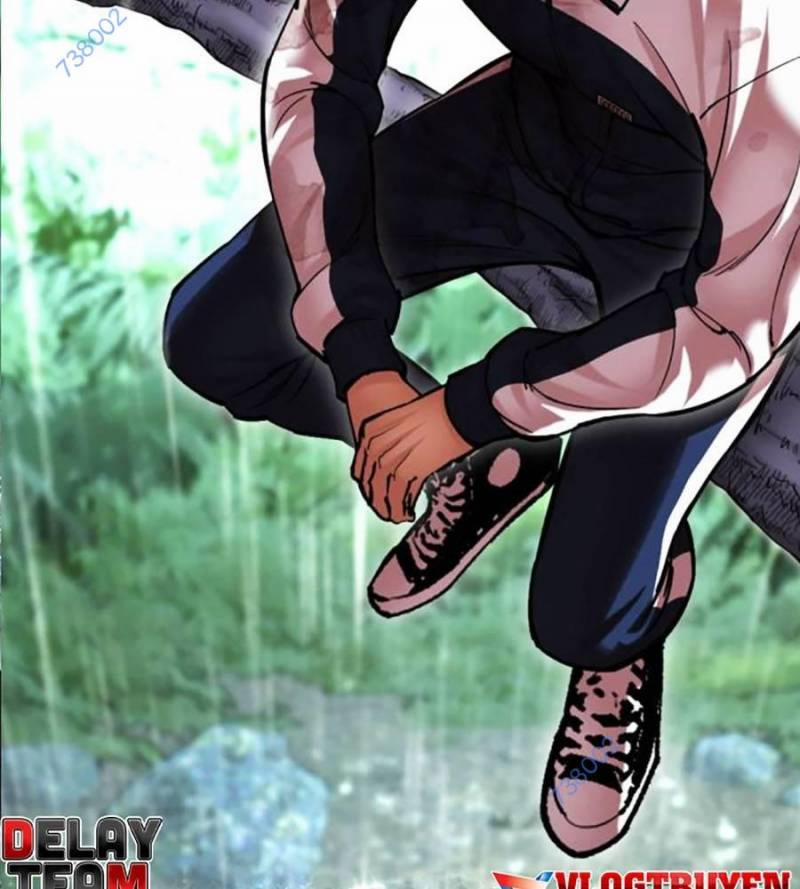 Hoán Đổi Diệu Kỳ 509 trang 2