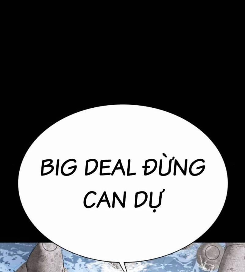 Hoán Đổi Diệu Kỳ 509 trang 200