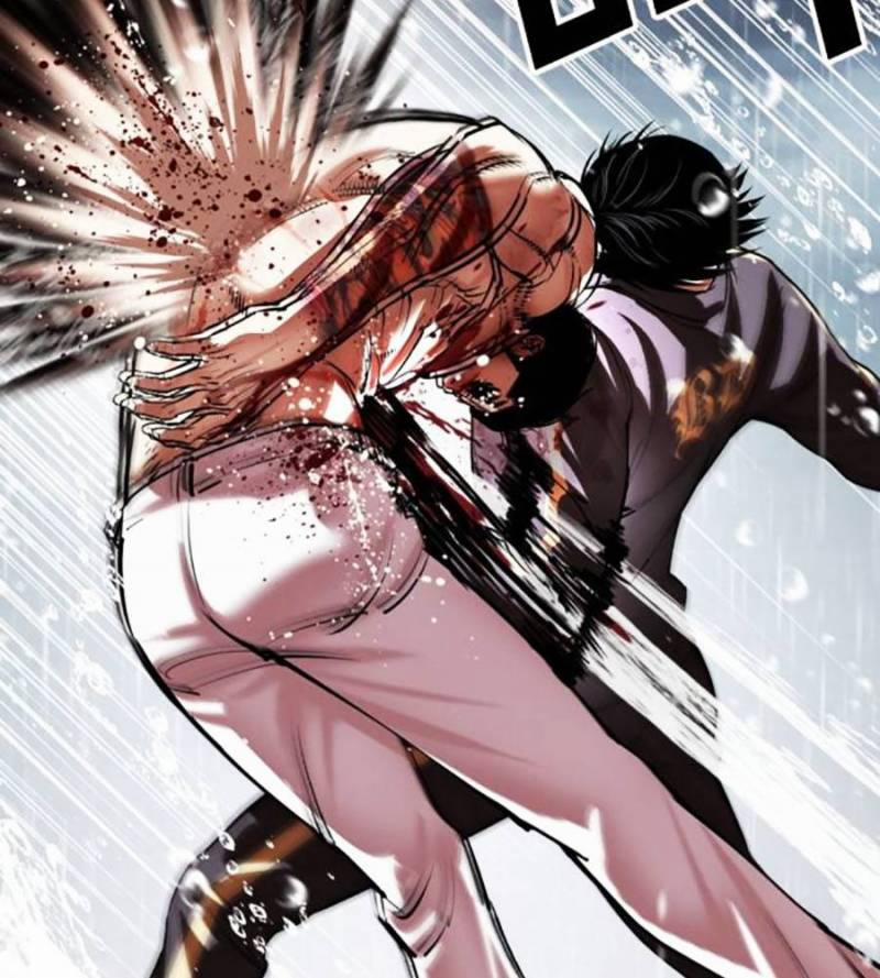 Hoán Đổi Diệu Kỳ 509 trang 220