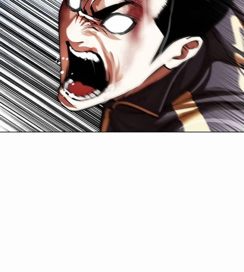 Hoán Đổi Diệu Kỳ 509 trang 223