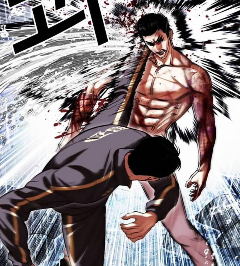 Hoán Đổi Diệu Kỳ 509 trang 228