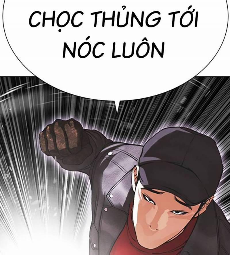 Hoán Đổi Diệu Kỳ 509 trang 244