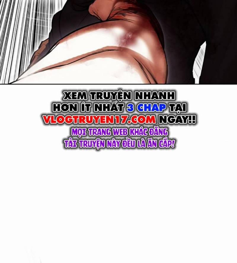 Hoán Đổi Diệu Kỳ 509 trang 246