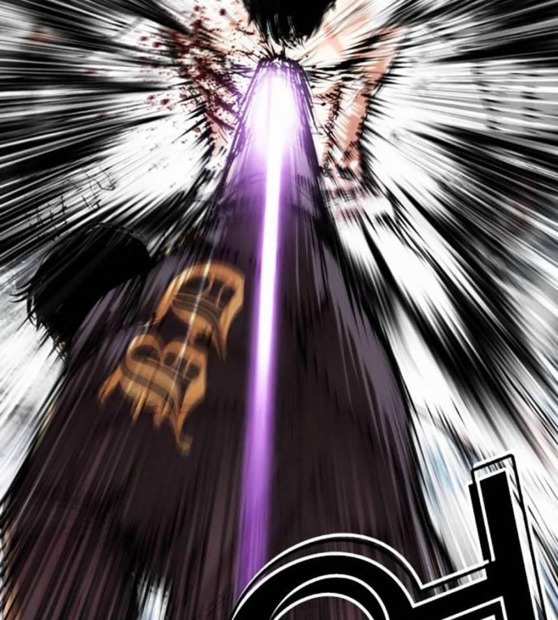 Hoán Đổi Diệu Kỳ 509 trang 248