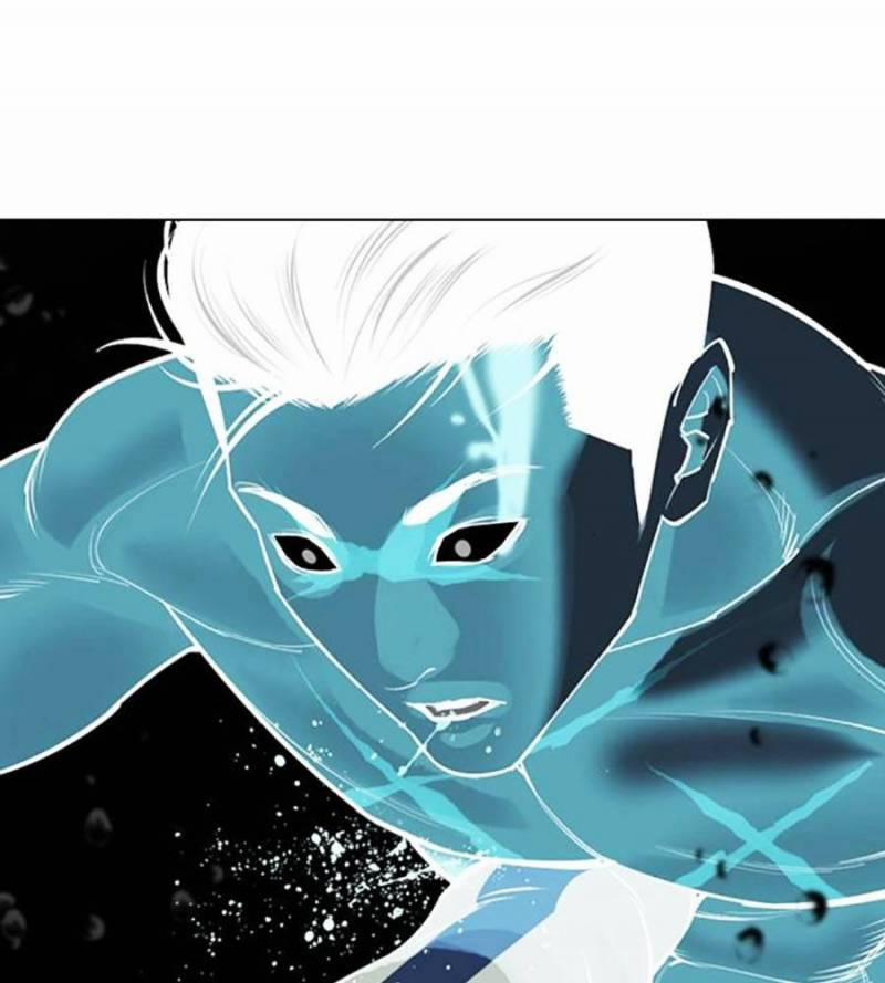 Hoán Đổi Diệu Kỳ 509 trang 250