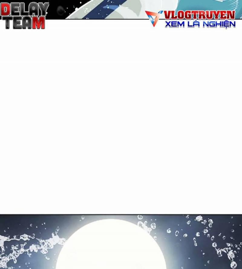 Hoán Đổi Diệu Kỳ 509 trang 251