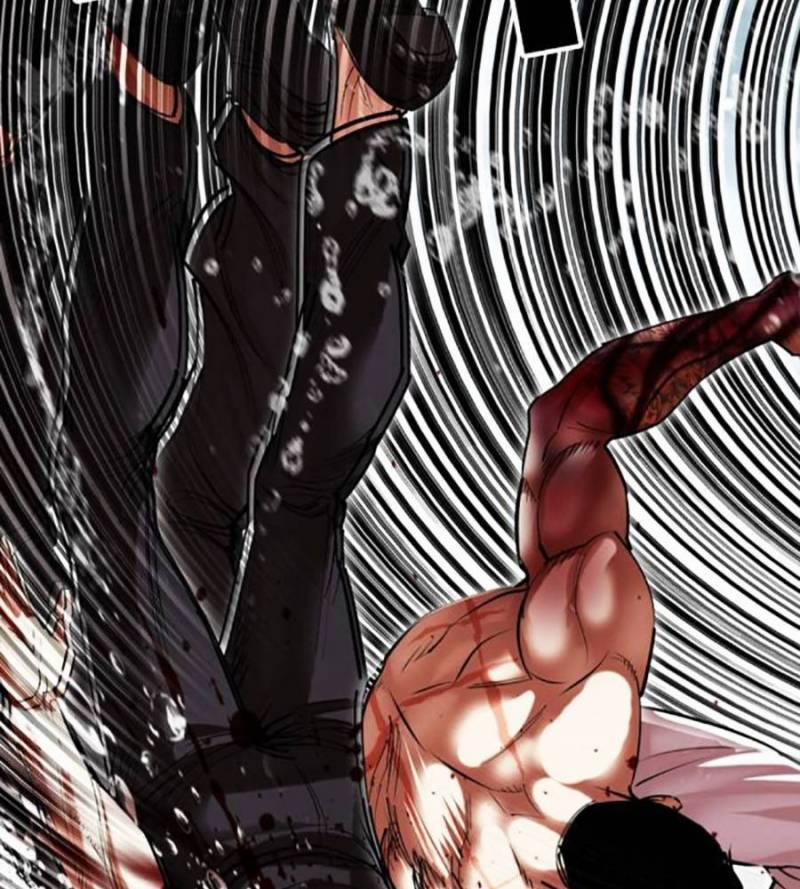 Hoán Đổi Diệu Kỳ 509 trang 260