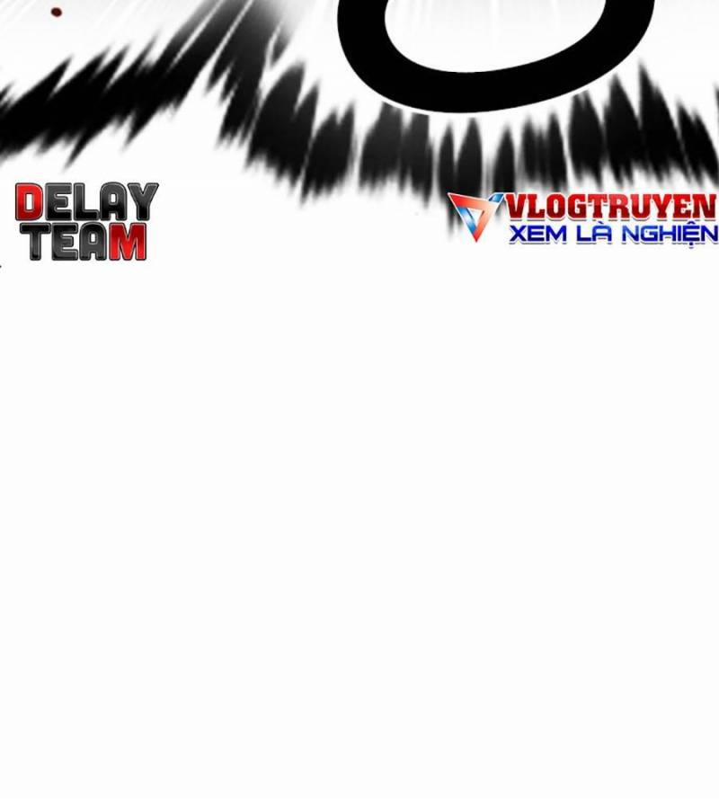 Hoán Đổi Diệu Kỳ 509 trang 262