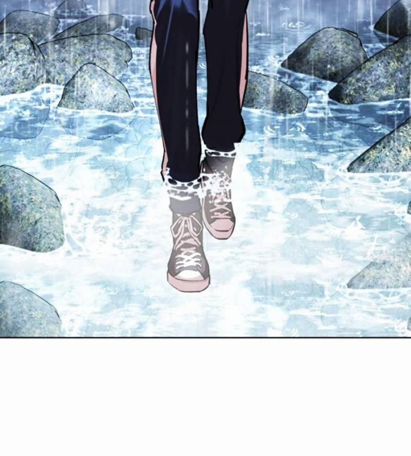 Hoán Đổi Diệu Kỳ 509 trang 273