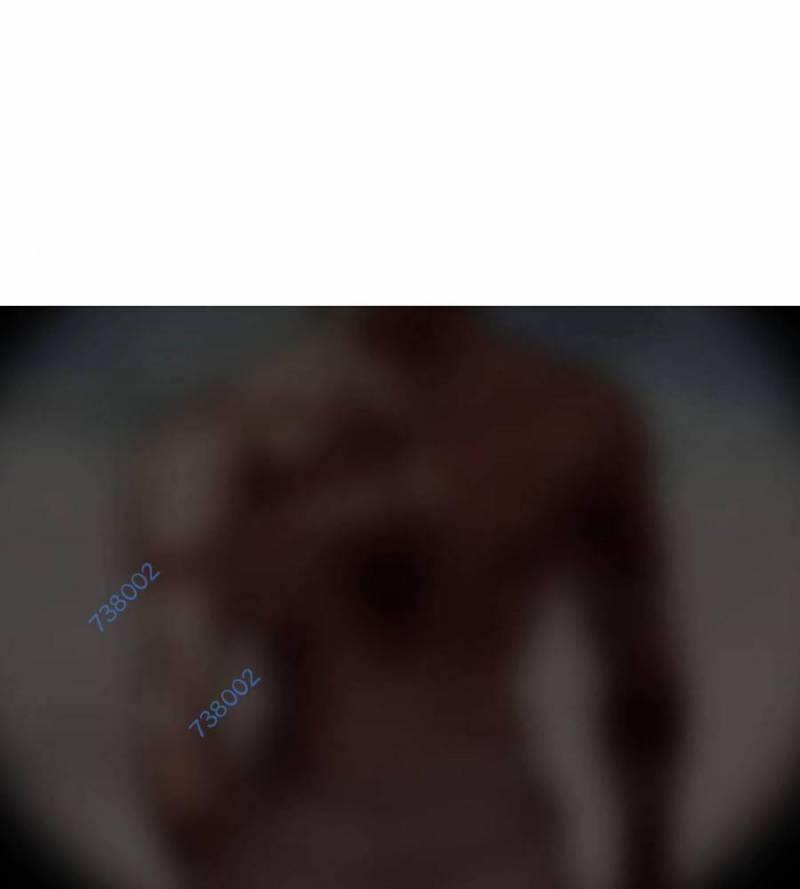 Hoán Đổi Diệu Kỳ 509 trang 276