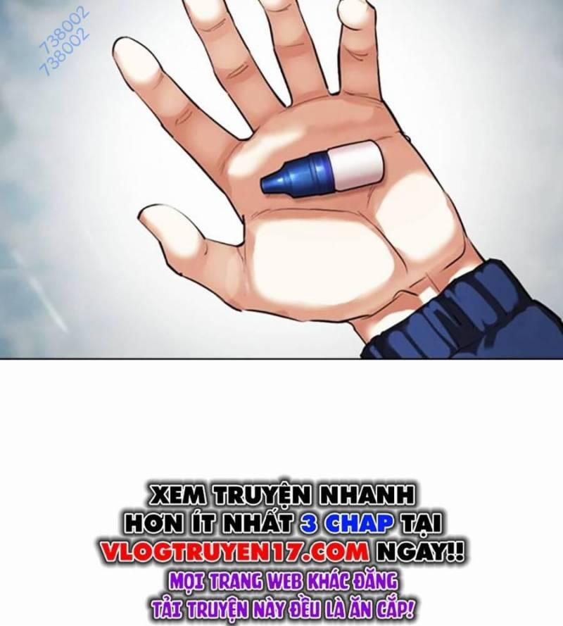 Hoán Đổi Diệu Kỳ 509 trang 278