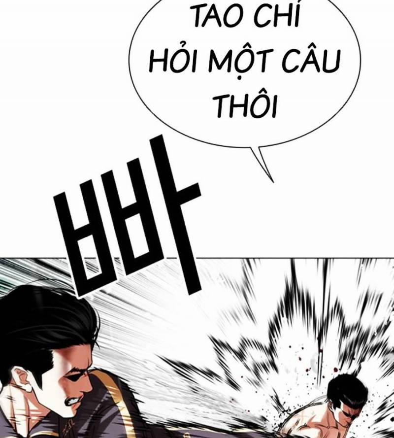 Hoán Đổi Diệu Kỳ 509 trang 28