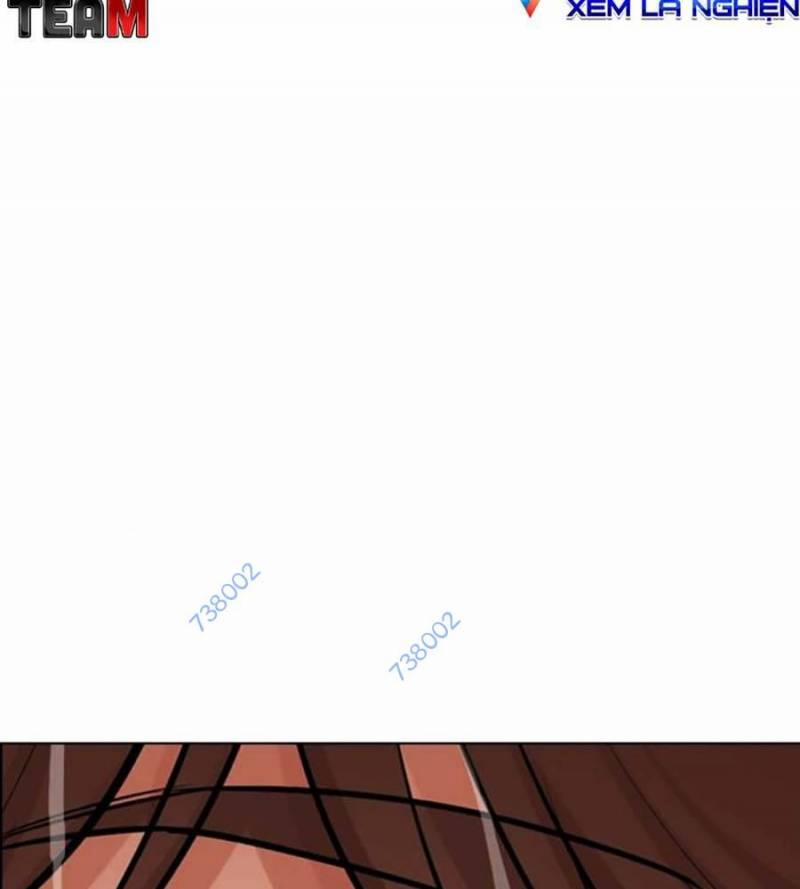 Hoán Đổi Diệu Kỳ 509 trang 284