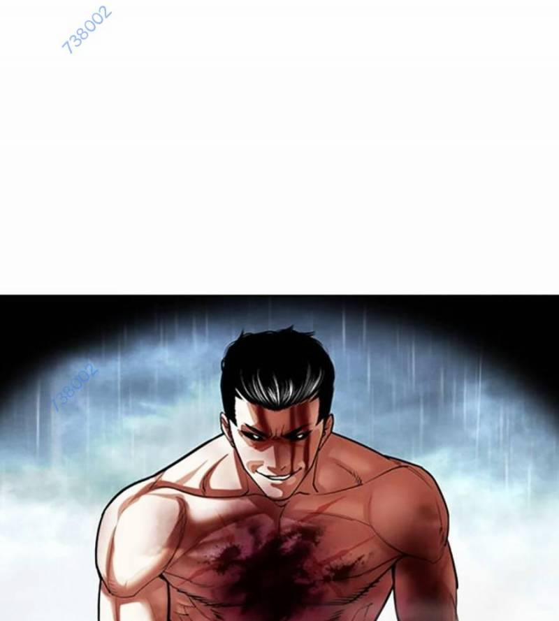 Hoán Đổi Diệu Kỳ 509 trang 286