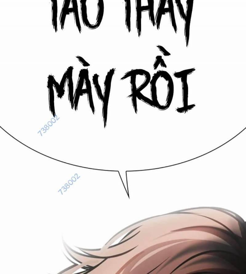 Hoán Đổi Diệu Kỳ 509 trang 290