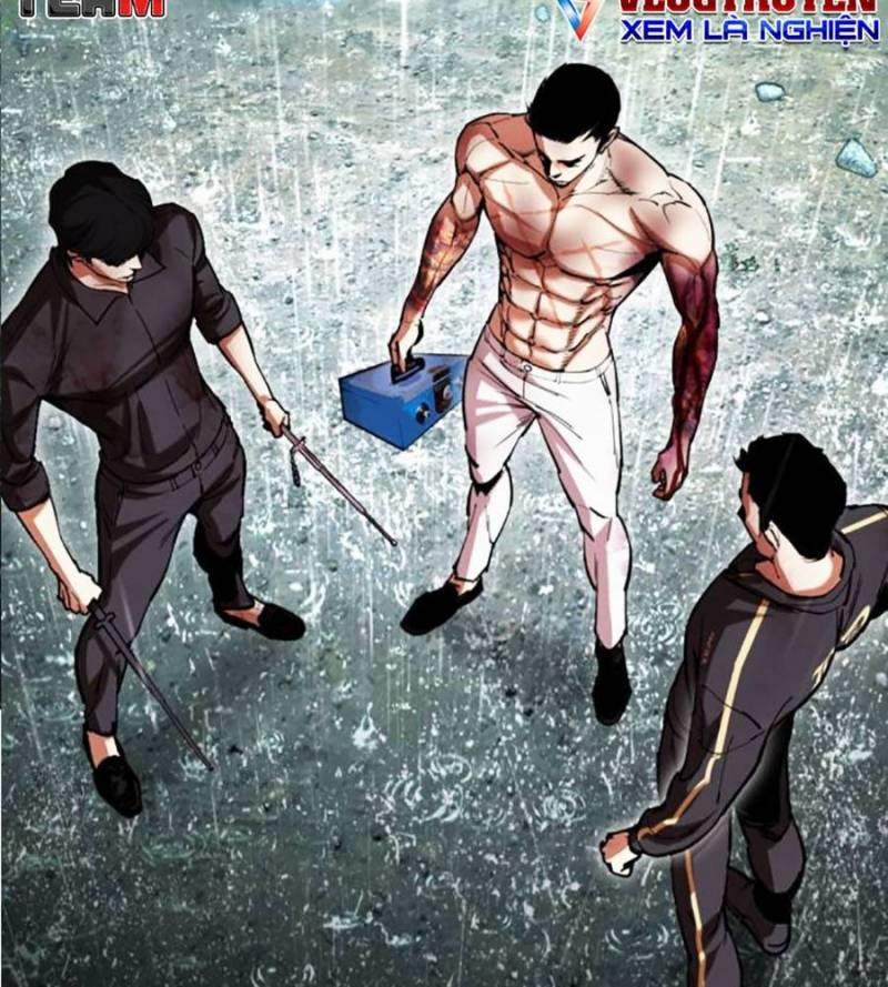 Hoán Đổi Diệu Kỳ 509 trang 3