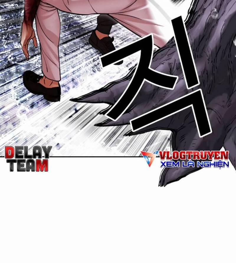 Hoán Đổi Diệu Kỳ 509 trang 32