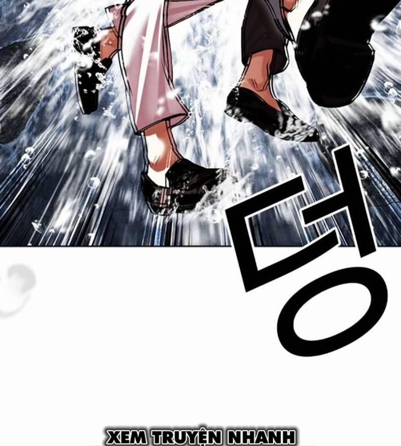 Hoán Đổi Diệu Kỳ 509 trang 49