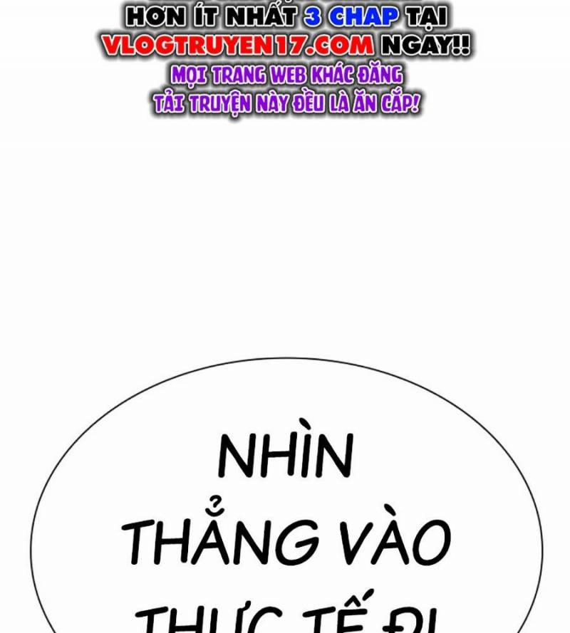 Hoán Đổi Diệu Kỳ 509 trang 50