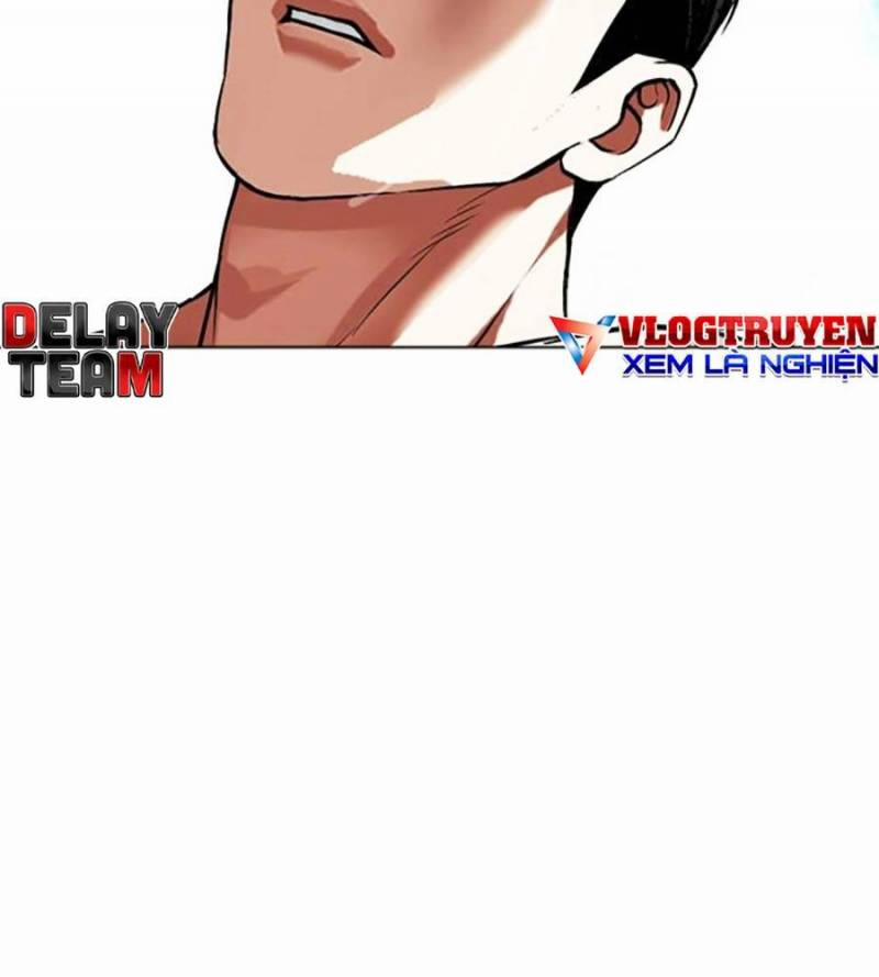 Hoán Đổi Diệu Kỳ 509 trang 54