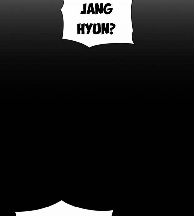 Hoán Đổi Diệu Kỳ 509 trang 57