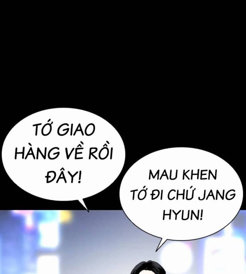 Hoán Đổi Diệu Kỳ 509 trang 72