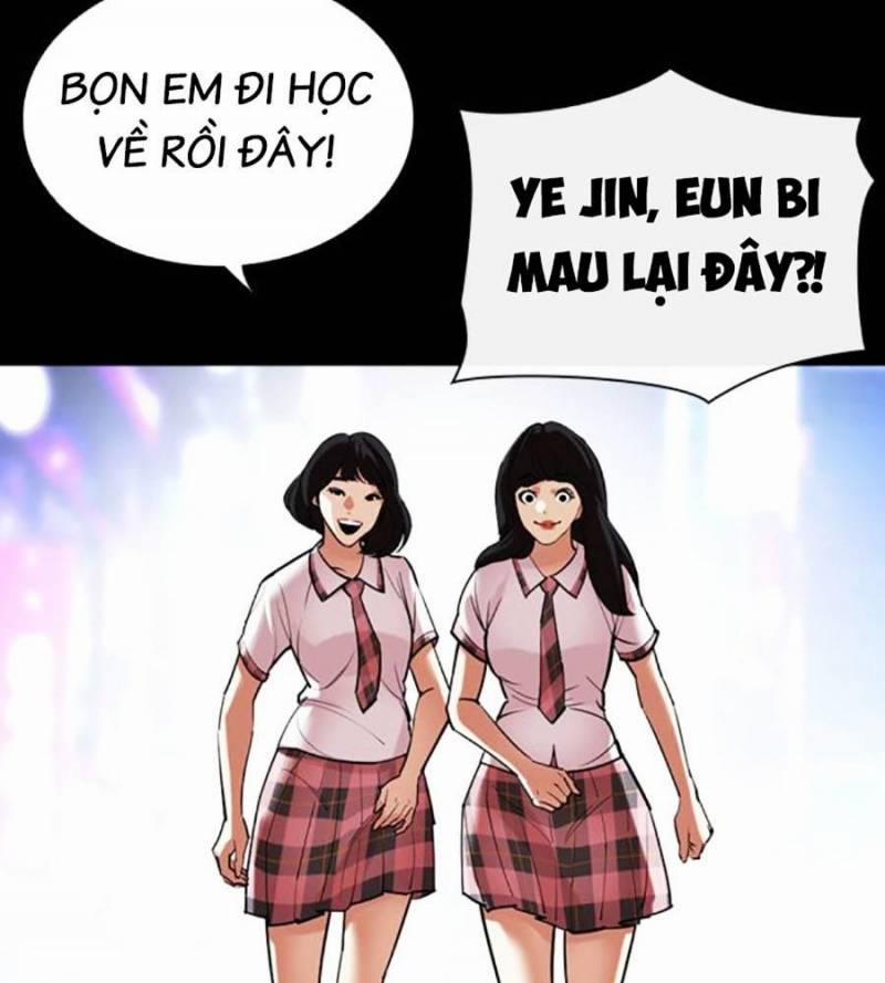 Hoán Đổi Diệu Kỳ 509 trang 81