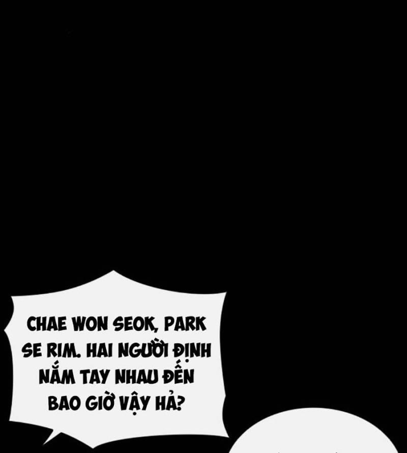 Hoán Đổi Diệu Kỳ 509 trang 83