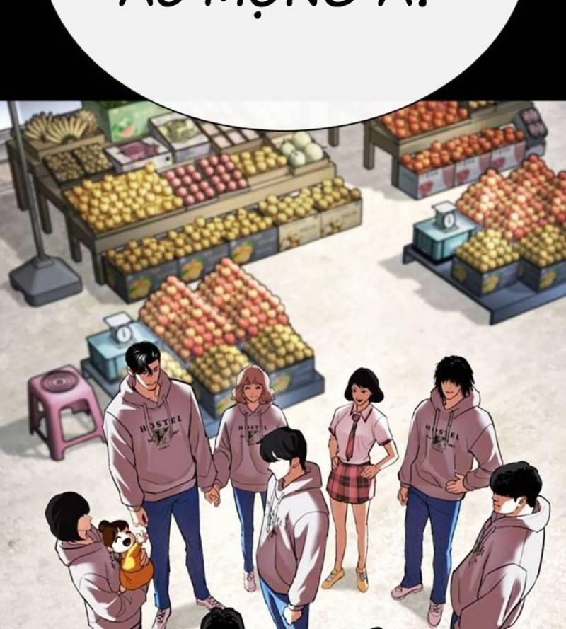 Hoán Đổi Diệu Kỳ 509 trang 88