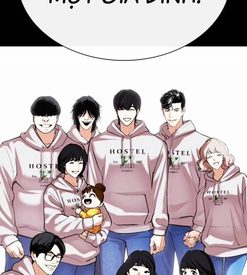 Hoán Đổi Diệu Kỳ 509 trang 95