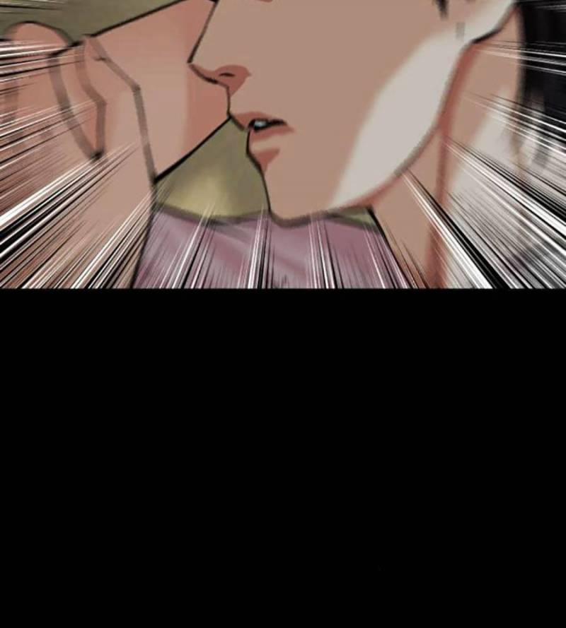 Hoán Đổi Diệu Kỳ 509 trang 98