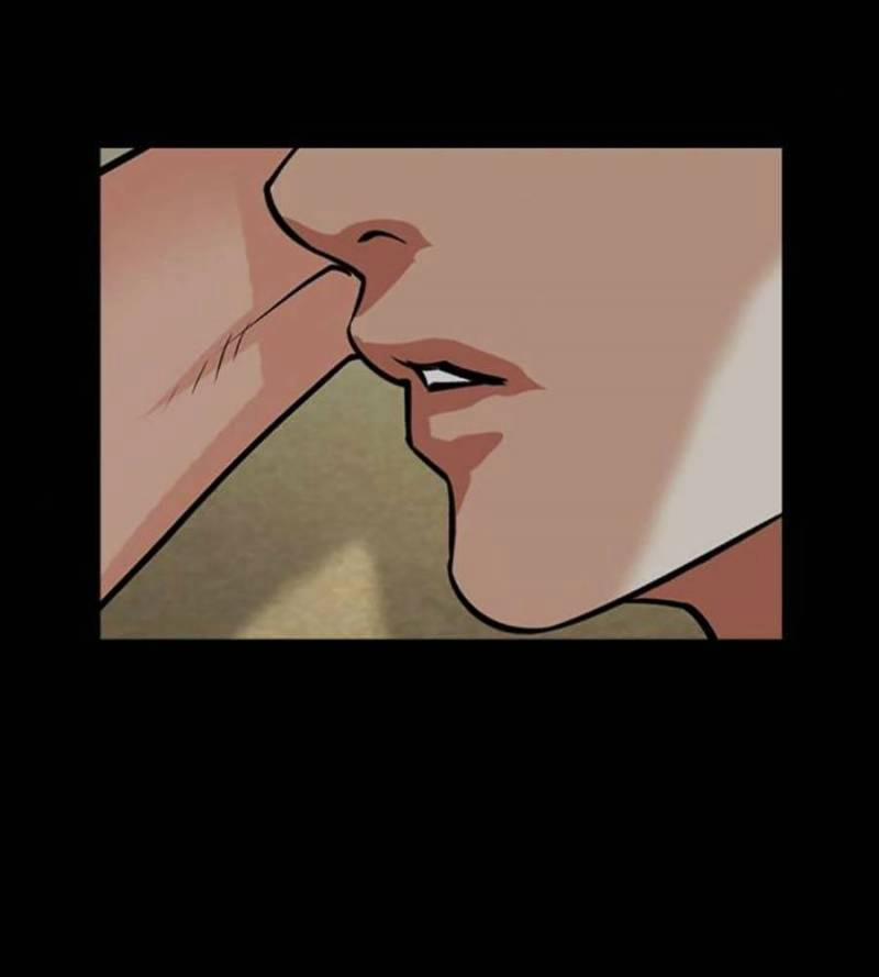 Hoán Đổi Diệu Kỳ 509 trang 99