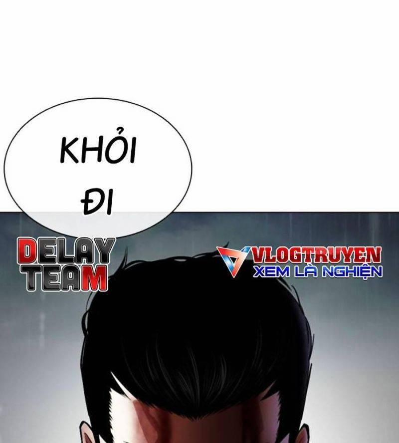 Hoán Đổi Diệu Kỳ 510 trang 1