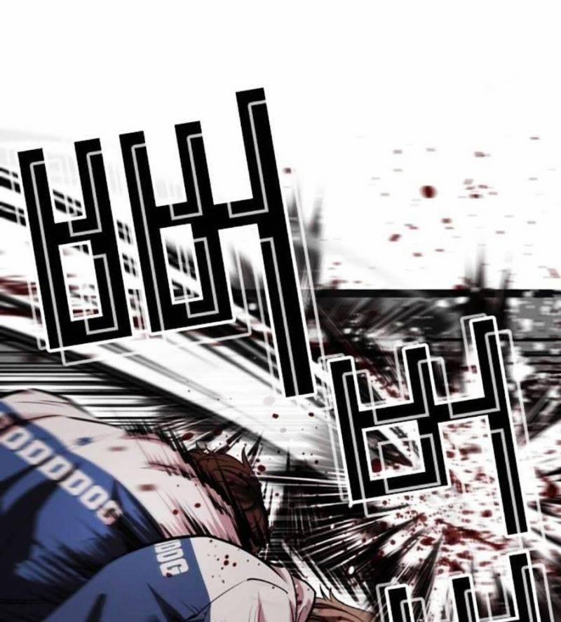 Hoán Đổi Diệu Kỳ 510 trang 108