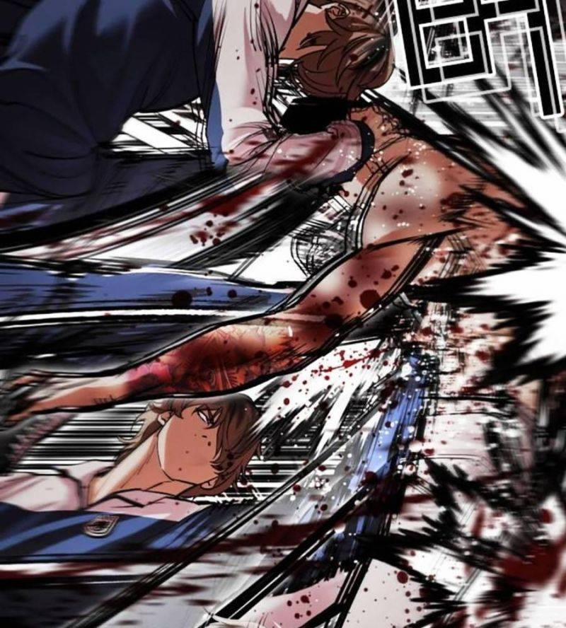 Hoán Đổi Diệu Kỳ 510 trang 109