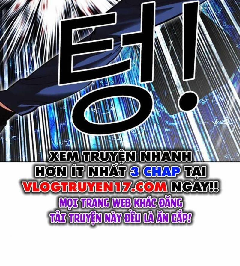 Hoán Đổi Diệu Kỳ 510 trang 118