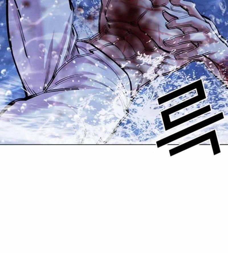 Hoán Đổi Diệu Kỳ 510 trang 120