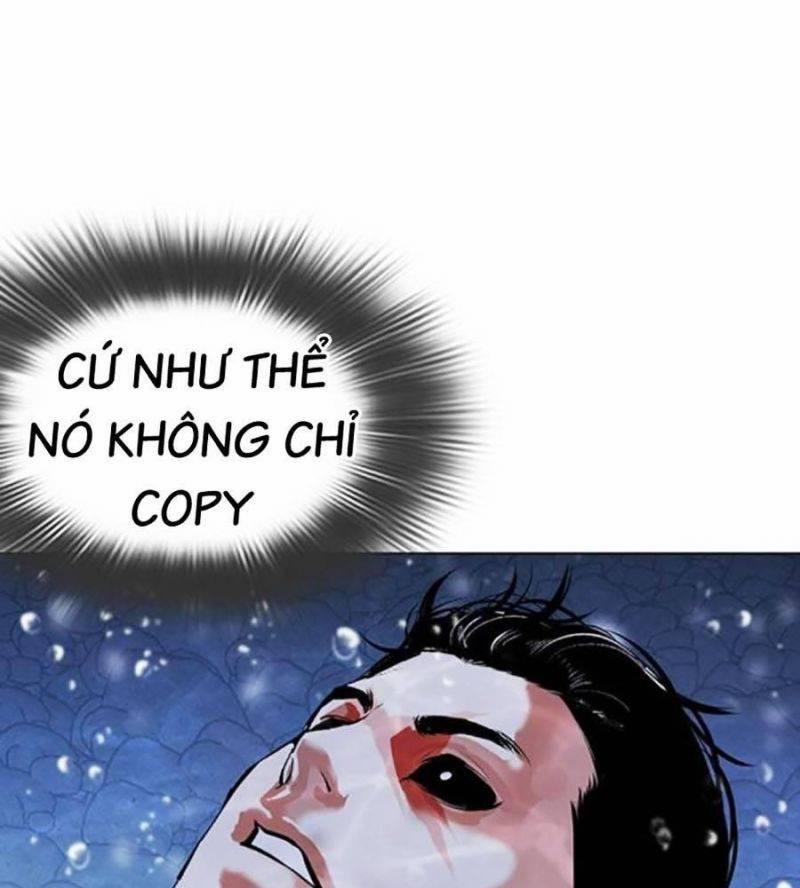 Hoán Đổi Diệu Kỳ 510 trang 121