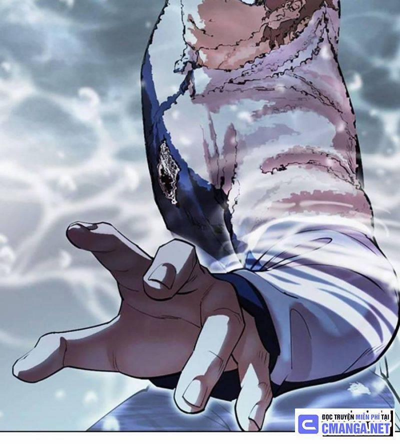 Hoán Đổi Diệu Kỳ 510 trang 125