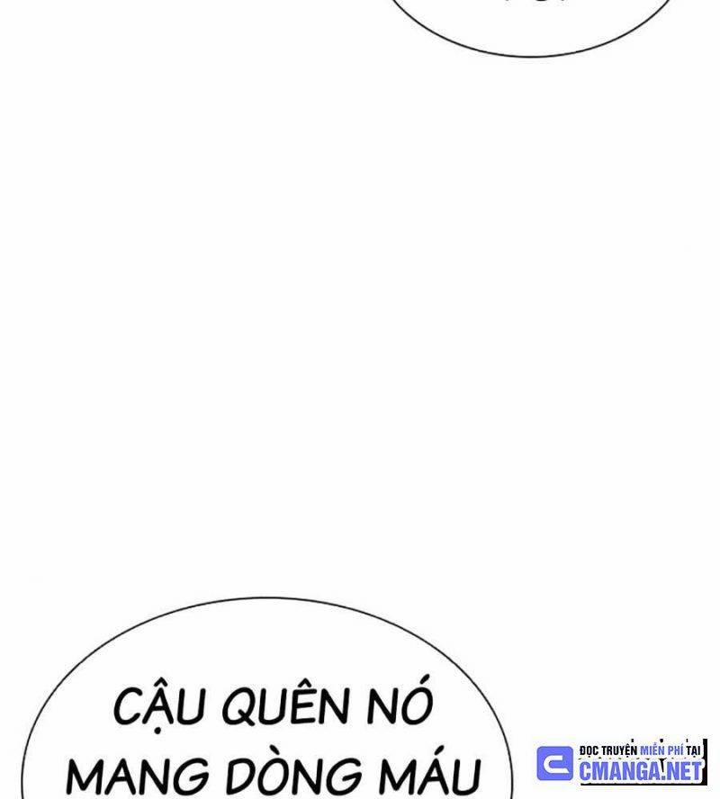 Hoán Đổi Diệu Kỳ 510 trang 134