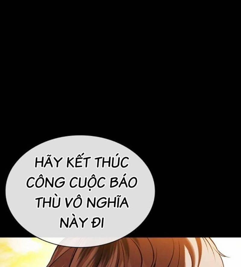 Hoán Đổi Diệu Kỳ 510 trang 168