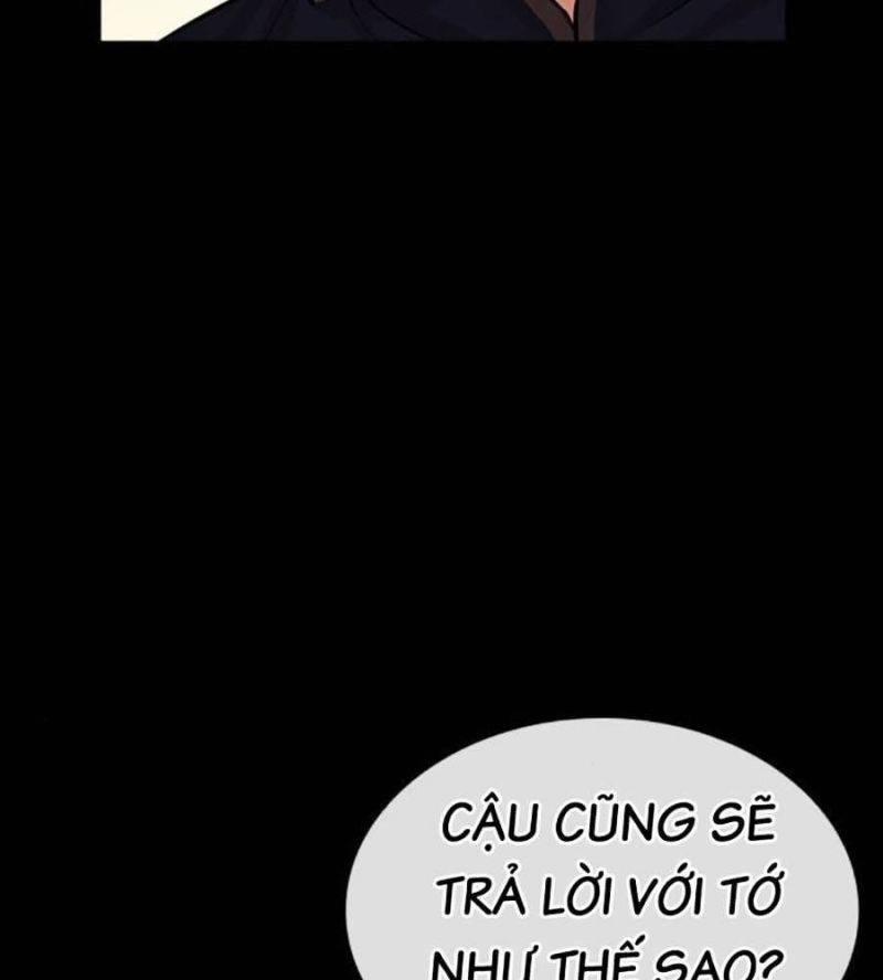 Hoán Đổi Diệu Kỳ 510 trang 171