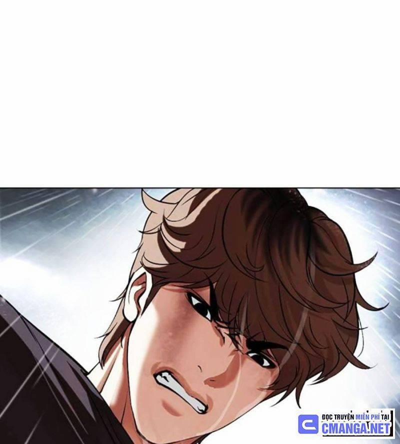 Hoán Đổi Diệu Kỳ 510 trang 179